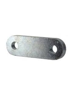 HEAVY DUTY 3.13IN SHACKLE LINK
