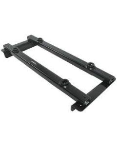 01-10 Chevy/GMC 2500/3500, Underbed Kit