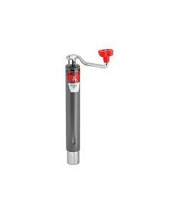 BULLDOG TOPWIND 15IN TRAVEL TONGUE JACK 5000#

