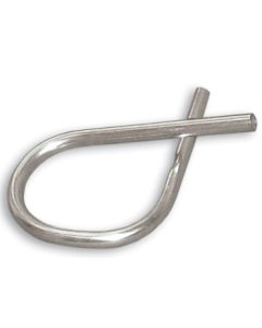 Manifold Outlet
