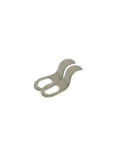 CAM LOCK ASSIST HANDLE ( Pair )