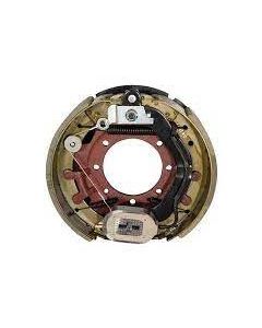 12.25IN X 3.38IN RH ELECTRIC BRAKE ASSEMBLY 7BOLT; 10000LB AXLE