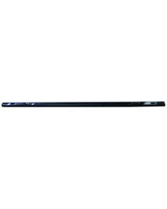 Stabilizing Bar SB-150
