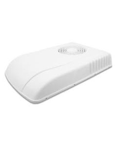 SHROUD, AIR CONDITIONER, CARRIER AIRV, LOW PROFILE, PW
