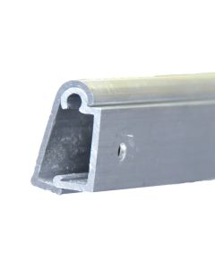 Table Wall Mount Support; Use With Wall Mount Table; 30 Inch Length