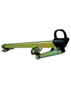 12in Table Leaf Support