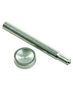 HEAVY DUTY SNAP INSTALLATION TOOL KIT
