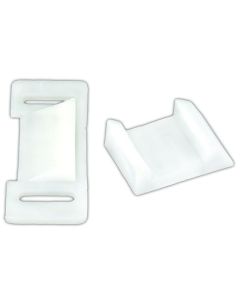 Drawer Lock, 2/pkg.