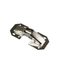 Spring Support Hinge, 2/pkg.
