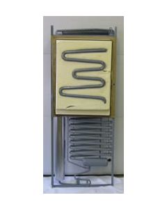 Refrigerator Cooling Unit; Use With Dometic RM3862/ RM3852/ RM2852/ RM2862/ RM3863/ RM4872/ RM4873/ NDR1062 Model Refrigerators
