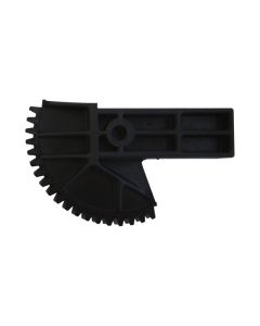 Broadcast TV Antenna Elevating Gear; Sensar ®; Replacement For Sensar ® Antennas
