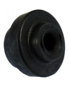 Replacement Plunger Door Holder