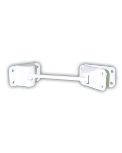 6" ULTIMATE DOOR HOLDER
