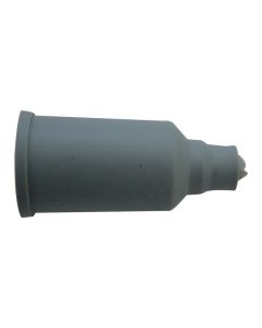 Broadcast TV Antenna Boot; Sensar ®; For Sensar ® I and II Only
