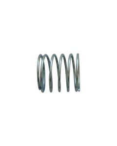 Broadcast TV Antenna Mounting Hardware; Sensar ®; Replacement For Sensar ® Antennas; Spring
