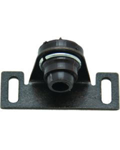 BULLDOG CABINET CATCH