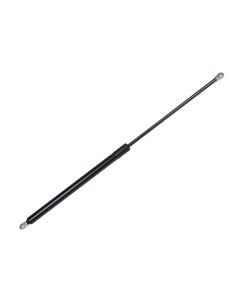 Awning Shock; Solera; For Use With Solera Power And Manual Awning Arms; 26.46 Inch Extended Length; 15.04 Inch Retracted Length; 124 Pound Capacity
