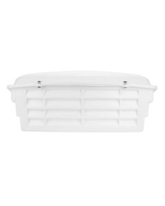 Aero-Flo Roof Vent Cover