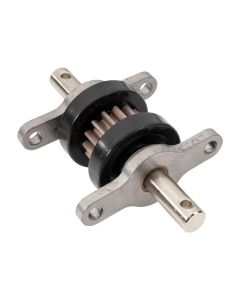 Slide Out Gear; 15 Teeth; 2 x 2; Slide Out Gear Pack
