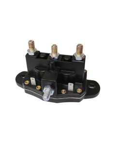 Tow Harness Wiring Package (4-Flat)
