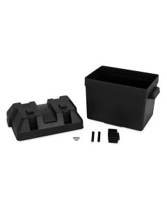 BATTERY BOX - STANDARD