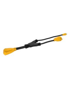 Powergrip - Power Maximizer Adapter 50A (actual 45a) (tag)