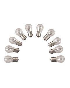 Bulb 1141 Auto/rv Back Up 10/box