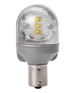 Multi Purpose Light Bulb - LED; Starlights