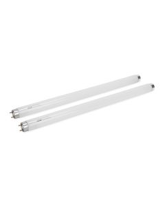 Bulb F15t8/cw 15 Watt 18, 2/card
