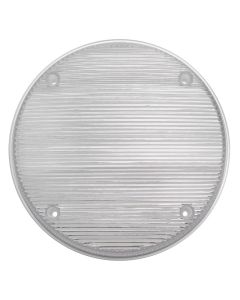 SMART LIGHT 1000-WHITE