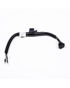 Mini Fuse Bypass Switch, Long Lead