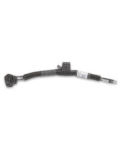 Mini Fuse Bypass Switch, Short Lead