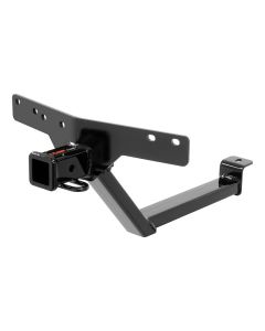 Tail Light Converter; Direct Battery Powered; Adapts Vehicles With Separate Turn and Stop Lights To Standard Trailer Tail Light Wiring; With Circuit Protection; 5 Amp; Without Circuit Probe; 108 Inch Length; Includes Power Lead Wire/ Fuse/ Fuse Assembly/ 