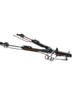 Nighthawk Towbar