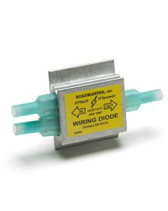 Diode, Hy-Power ( Single Part)