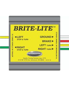 Britelite 3 To 2  Converter
