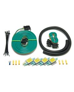 Rust Converter; 3X Chemistry; Used As Rust Neutralizer And Converts Rusted Surface To A Dark And Protective Polymeric Coating; Brush On; 32 Ounce Quart; Single
