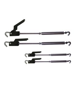 Anchorguard Derringer