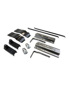 Ft-Cg07; Tiedown Kit