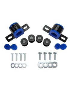 F-53 (OE) REAR BUSHING 1 1/2
