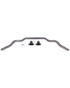 Hellwig, Stabilizer Bar; 07 SILVERADO 1500 2X/ 4X / 07 1500 TAHOE/ YUKON/ DENALI/ AVALANCHE 2X/4X FRONT SWAY BAR