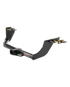 Tail Light Converter; Direct Battery Powered; Short Proof; Adapts Vehicles With Separate Turn and Stop Lights To Standard Trailer Tail Light Wiring; With Circuit Protection; 8 Amp; Without Circuit Probe; 72 Inch Length; Includes Power Lead Wire/ Fuse/ Fus