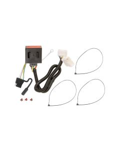 11-17 ODYSSEY T-ONE W/UPGRADED CIRCUIT PROTECTED MODULITE
