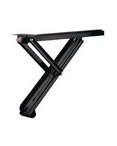 19in C-Jack set of 2 with handle