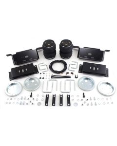 Air Lift, Helper Spring Kit; 99-07 F250/ F350 2/4WD LOADLIFTER 5000 SERIES REAR AIR SPRING KIT, BNW1105/ 1199R REQ MODS TO BRACKET