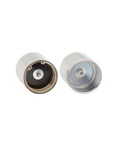 Bearing Protector, 2.441