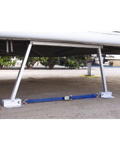 RV Stabilizer 14-28 Universal, Boxed