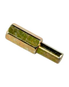 Hex Drive Drill Adapter