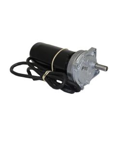 Trailer Stabilizer Jack Stand Motor; Replacement Motor For Lippert Electric Stabilizer Jacks; Klauber C-800 Motor
