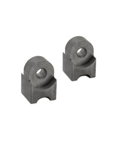 Hydraulic Jack Pad Adaptor Lugs (2/pkg)
